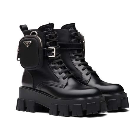 buy boots prada online|prada boots for women.